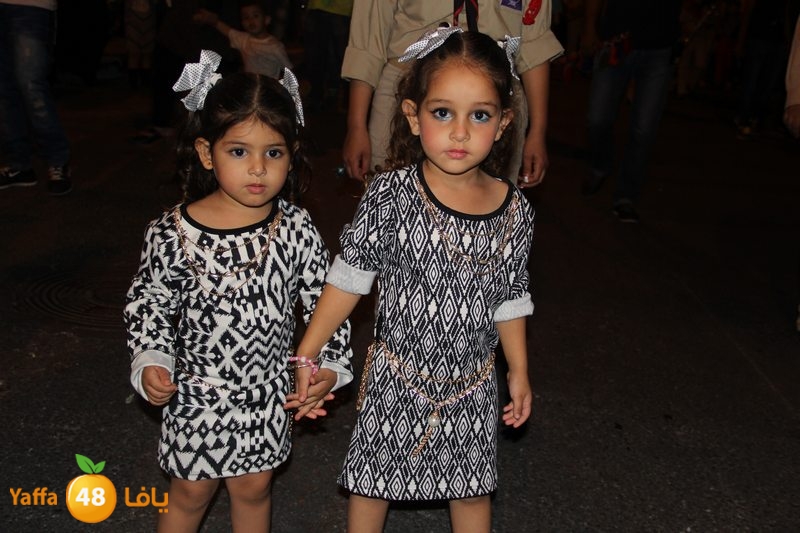 kashaf iste3rareq3 (119).JPG